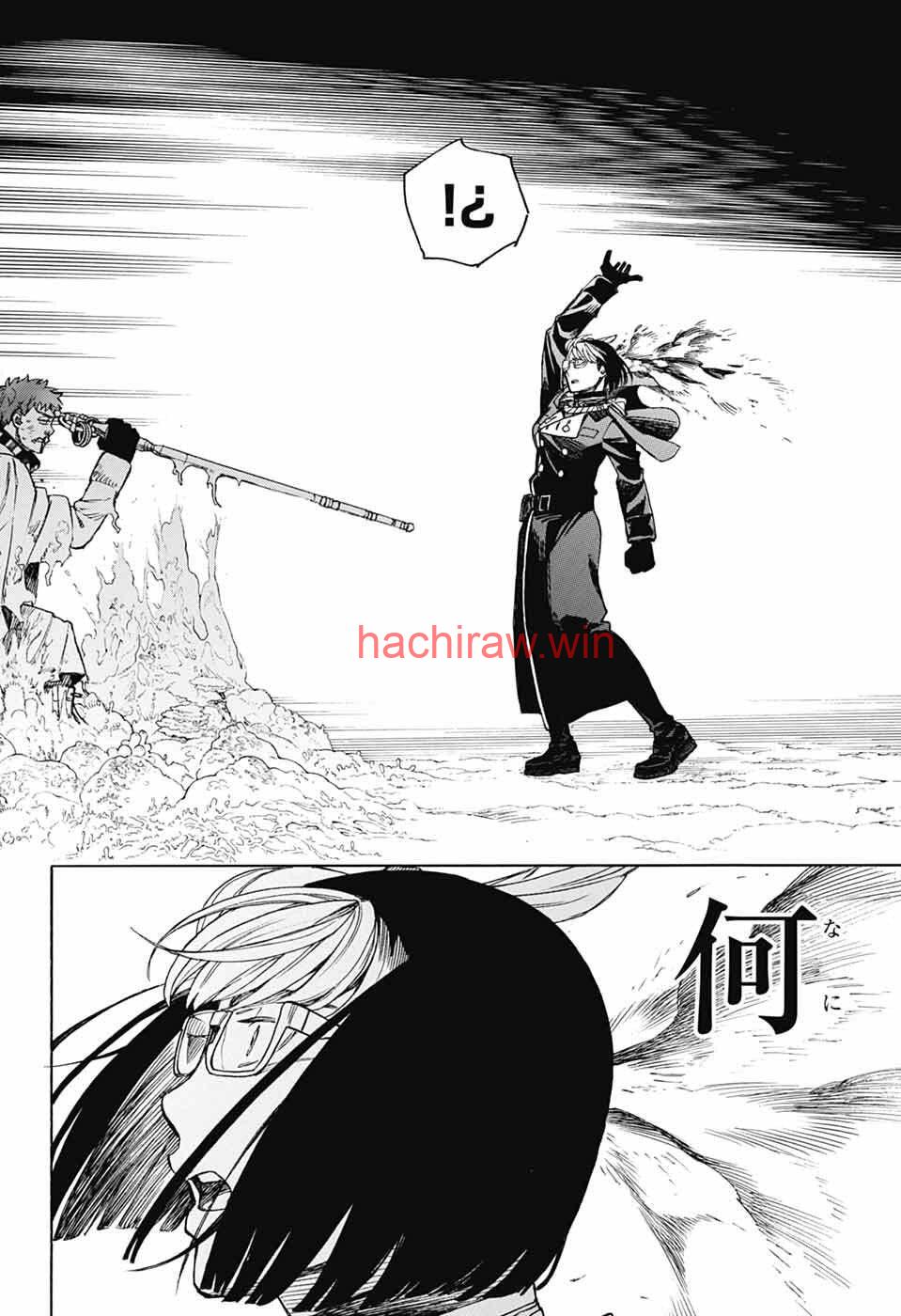 18.jpg